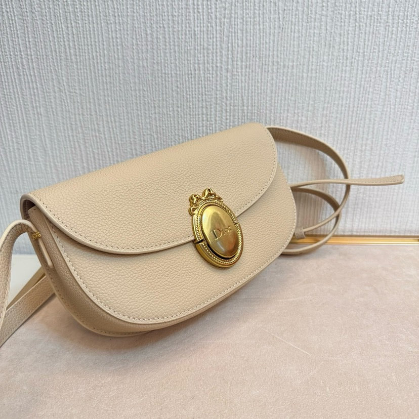 Diorbag