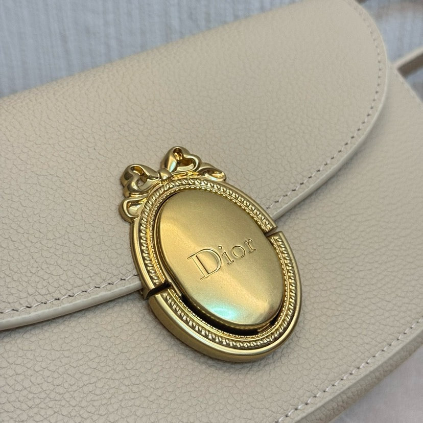 Diorbag