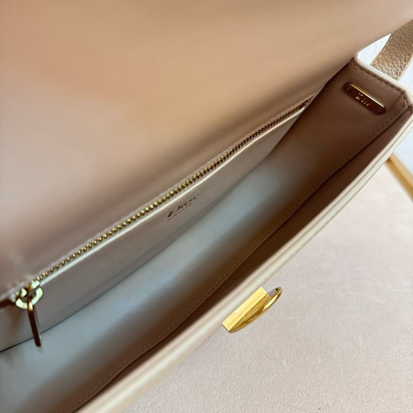 Diorbag