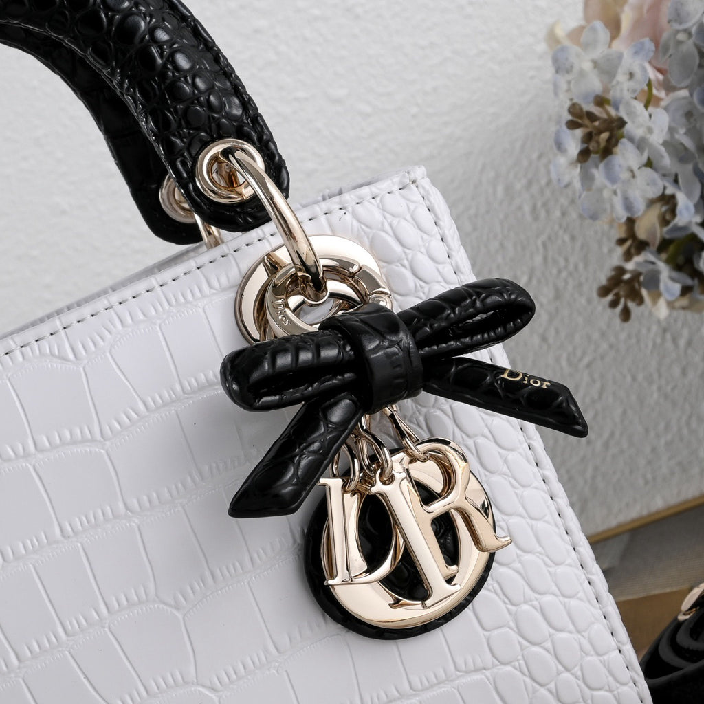 Dior bag