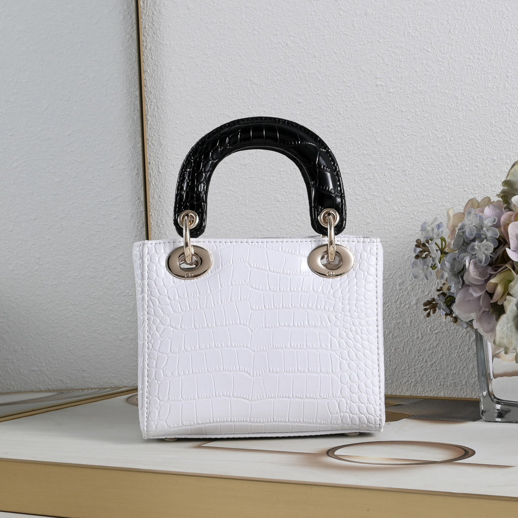 Dior bag