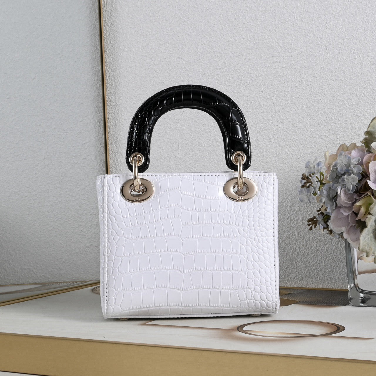 Dior bag