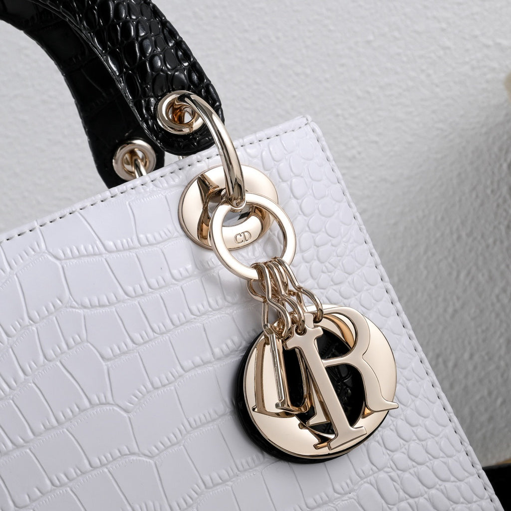 Dior bag