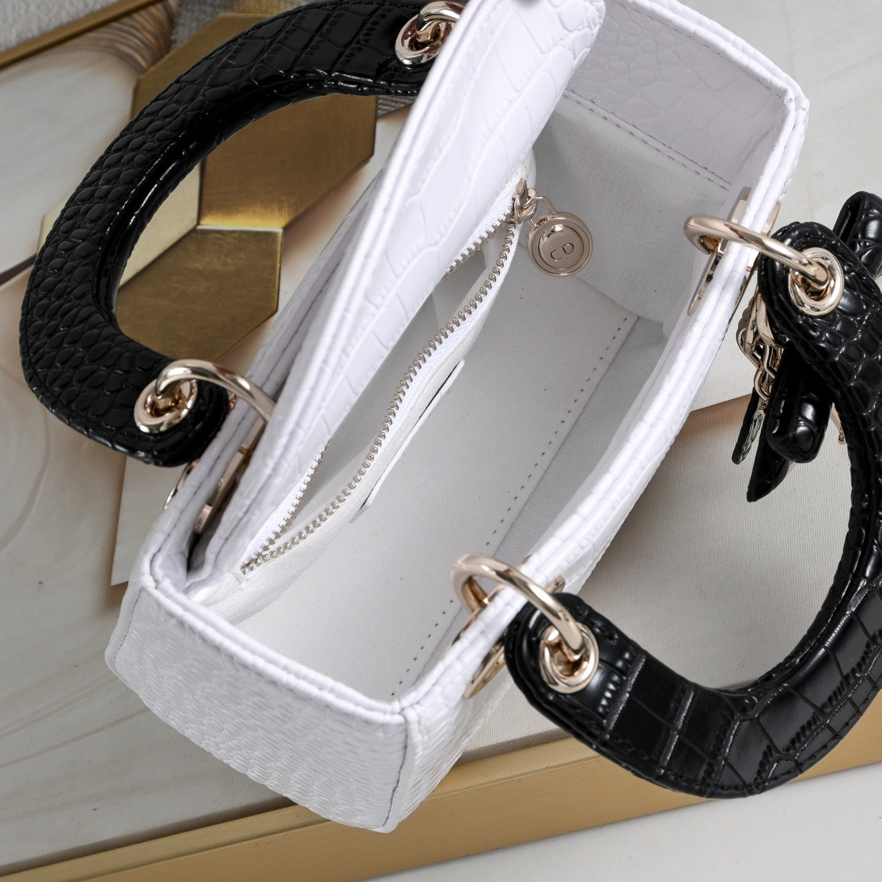 Dior bag