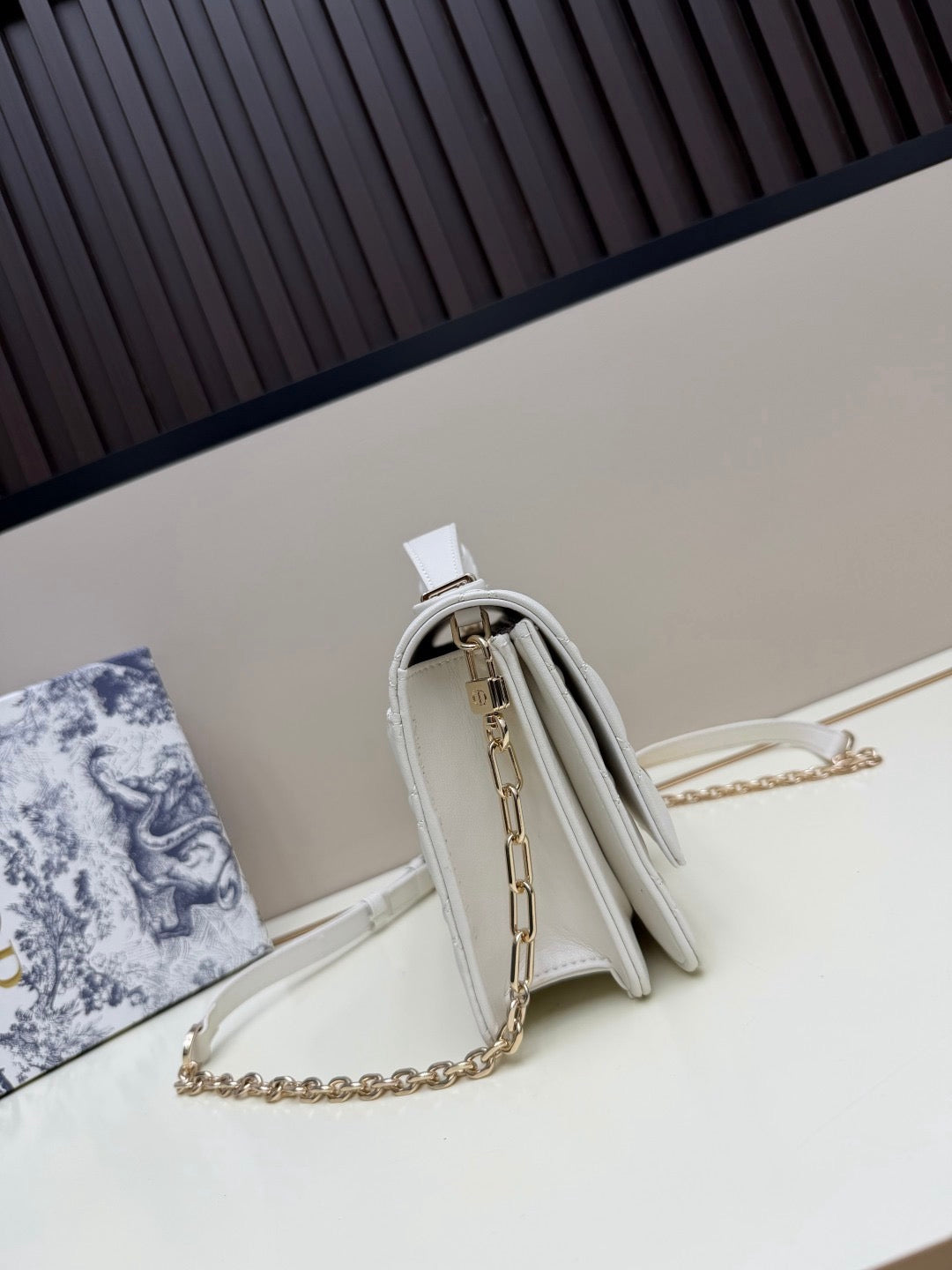 Diorbag