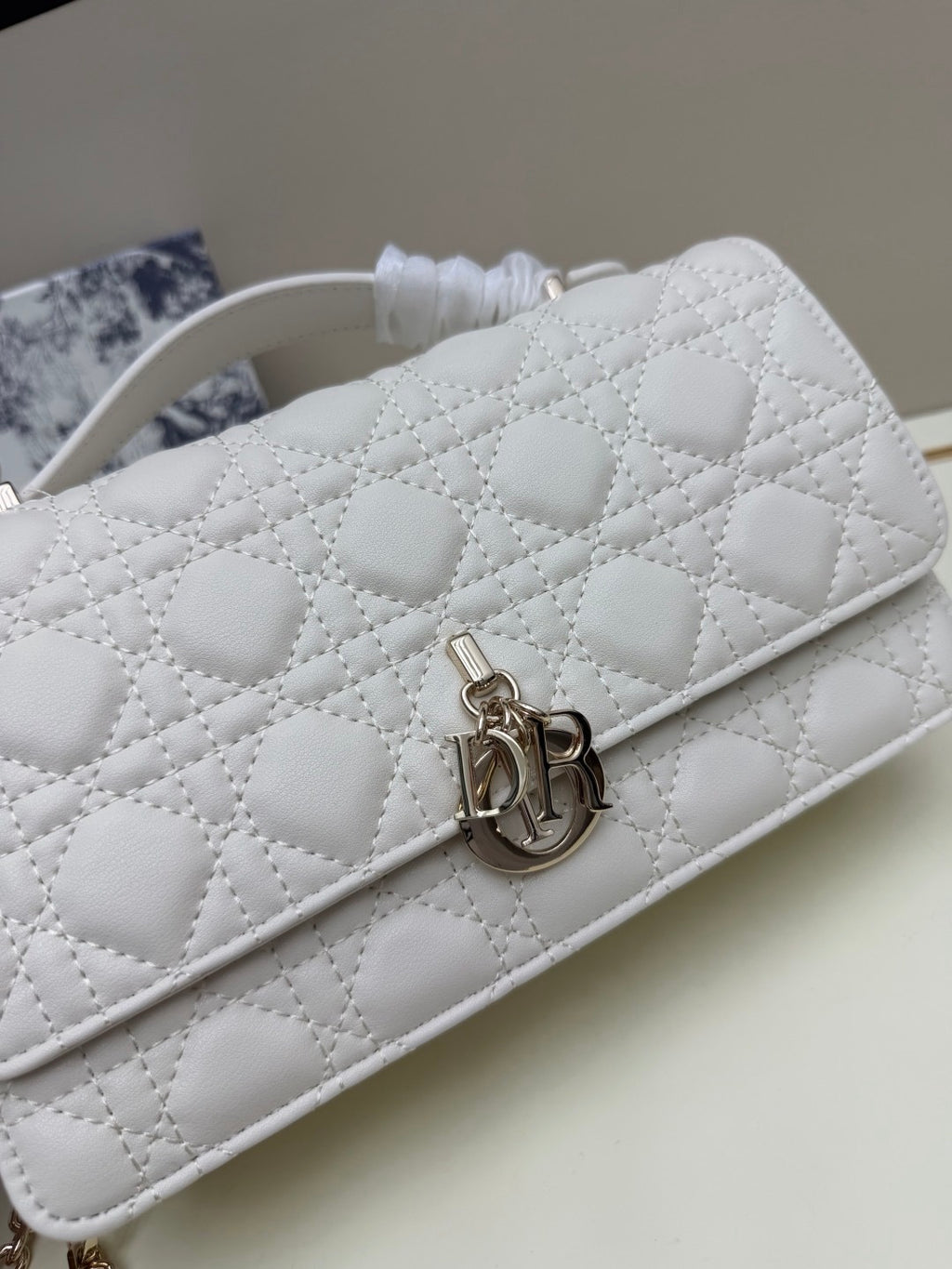 Diorbag