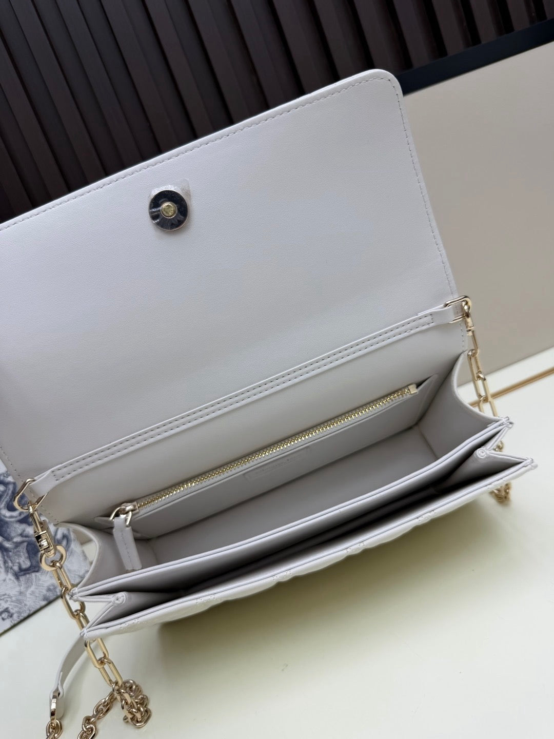 Diorbag