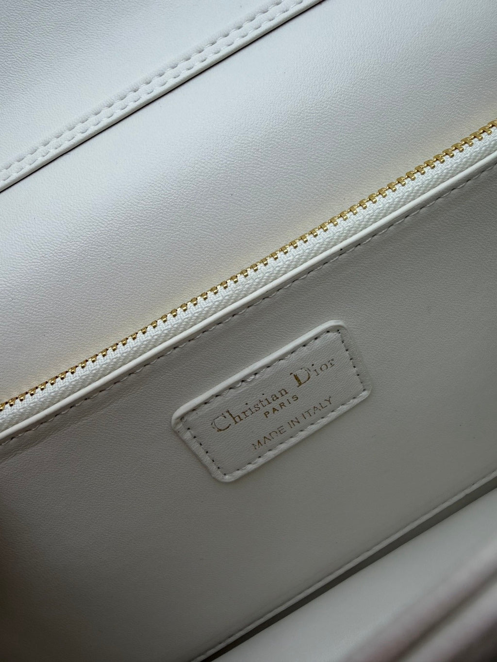 Diorbag