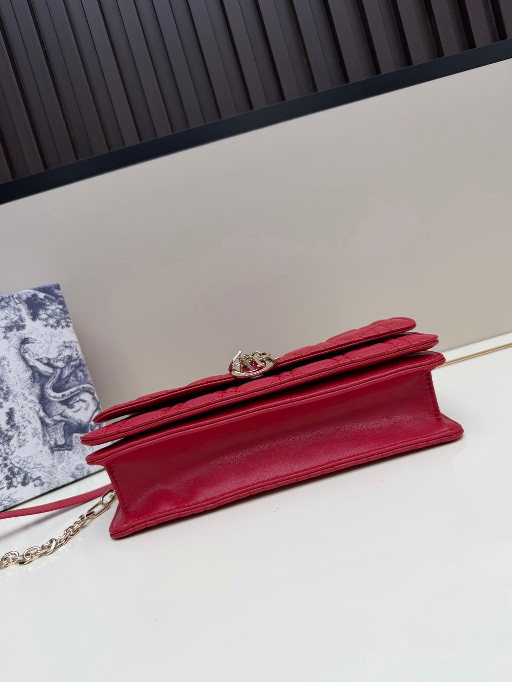 Diorbag