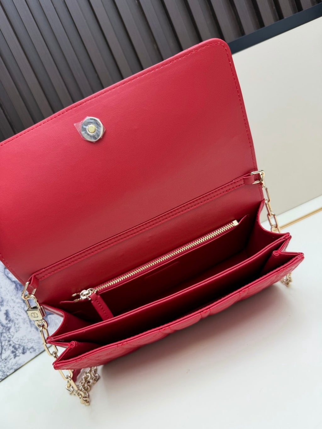 Diorbag