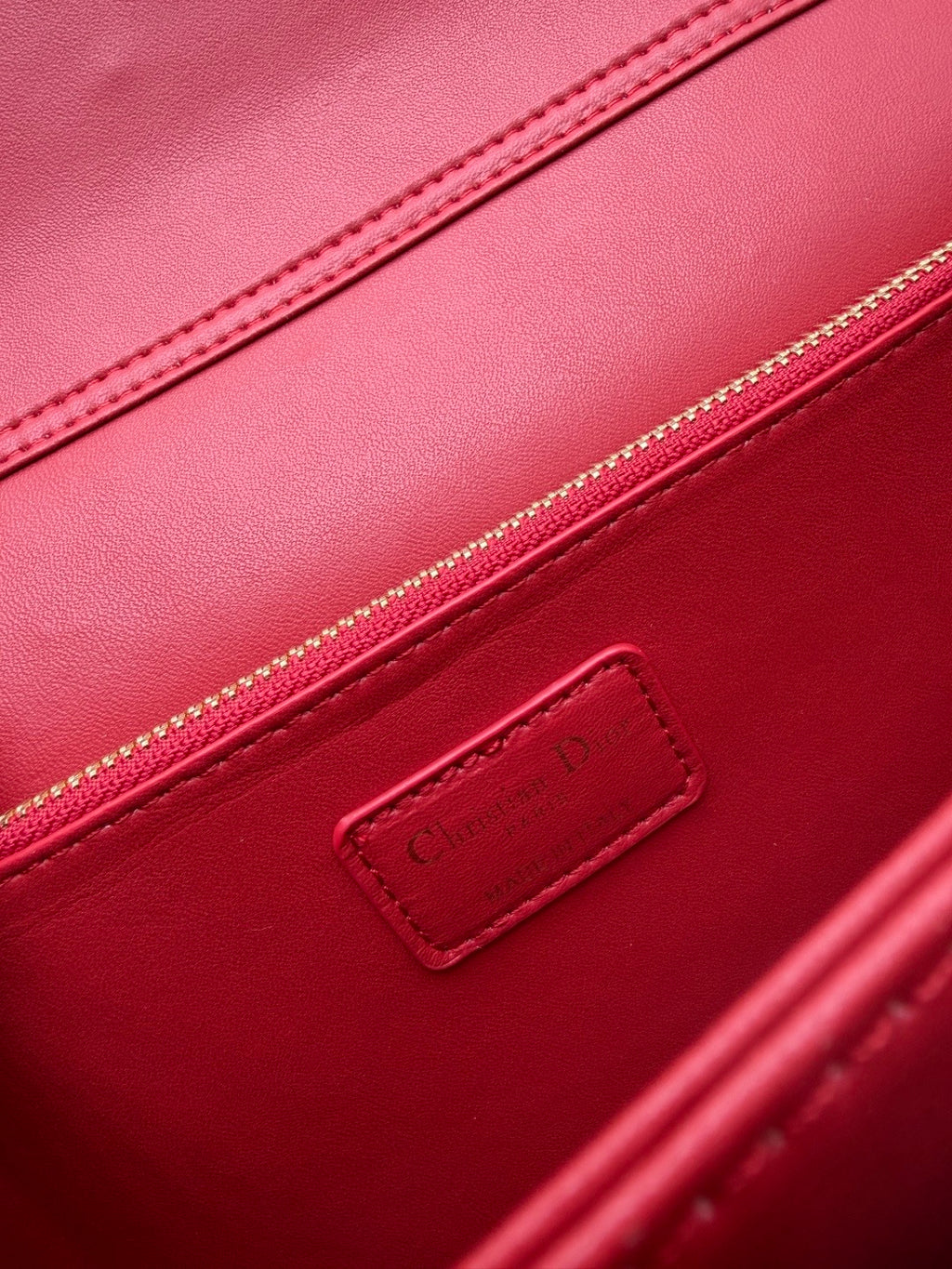 Diorbag