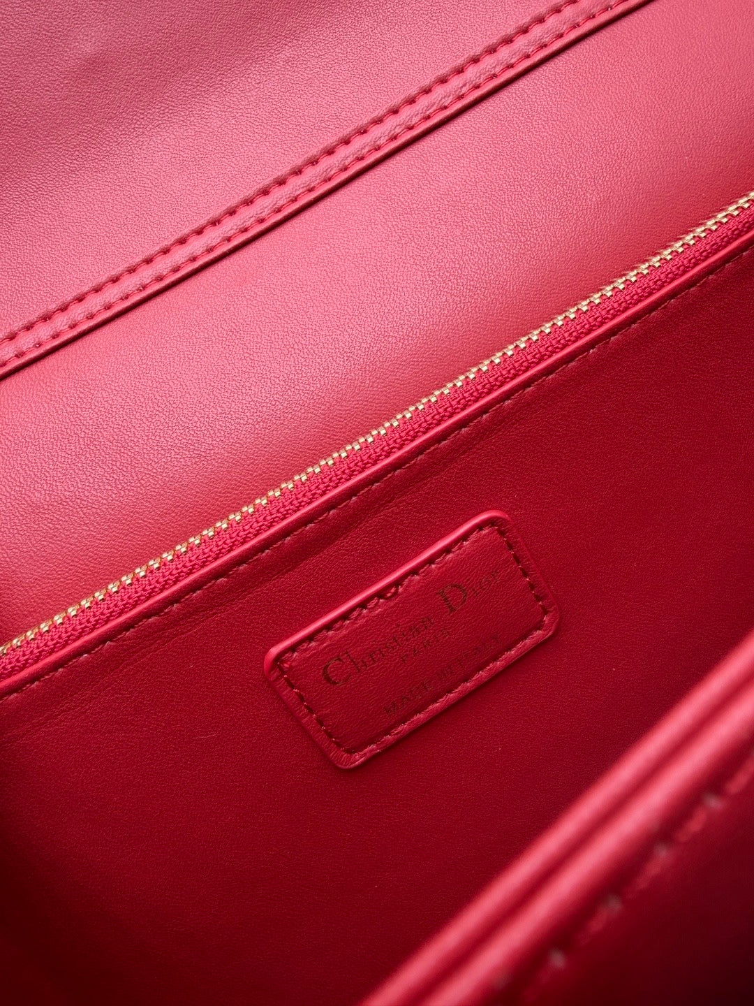 Diorbag