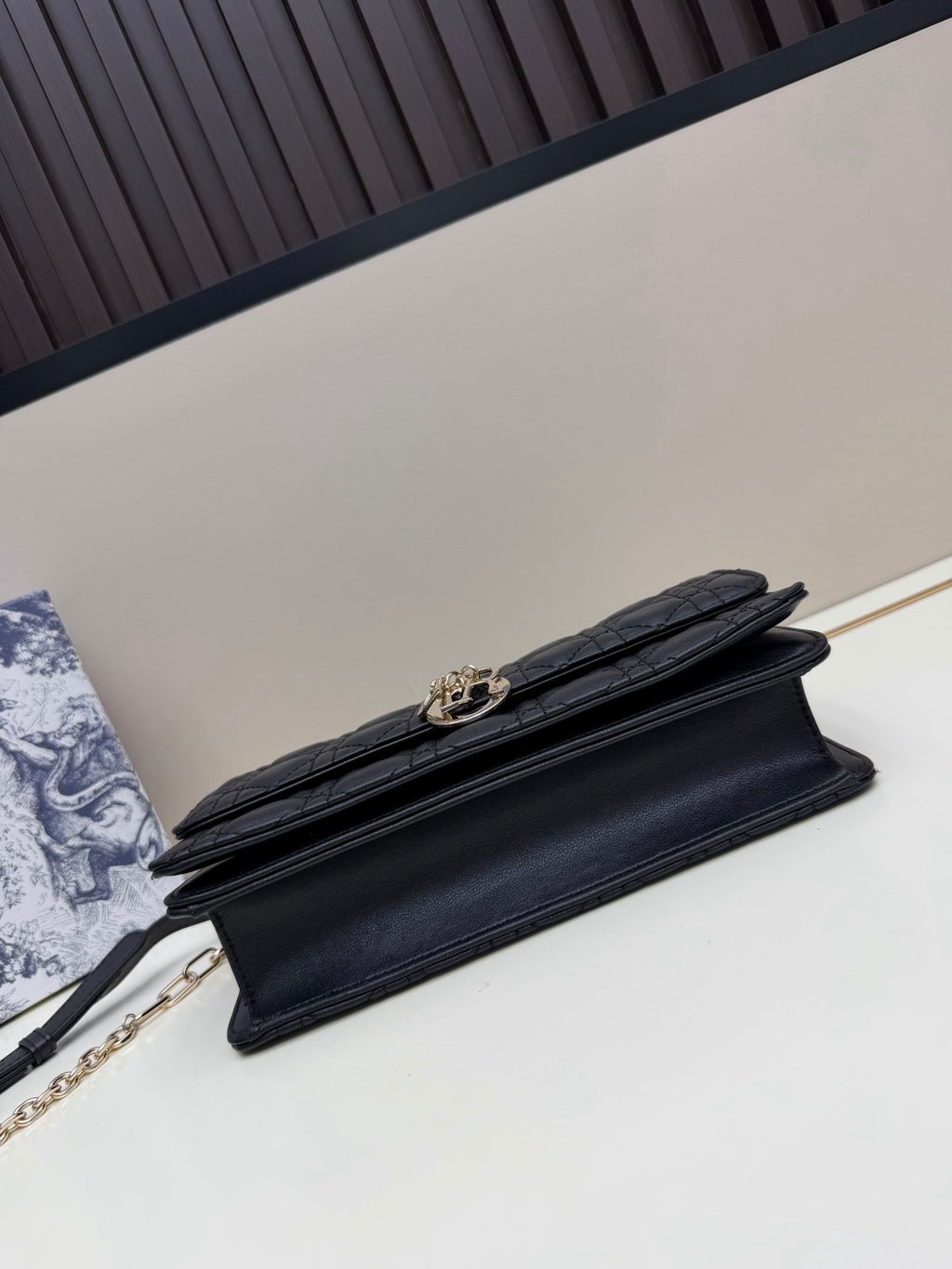 Diorbag