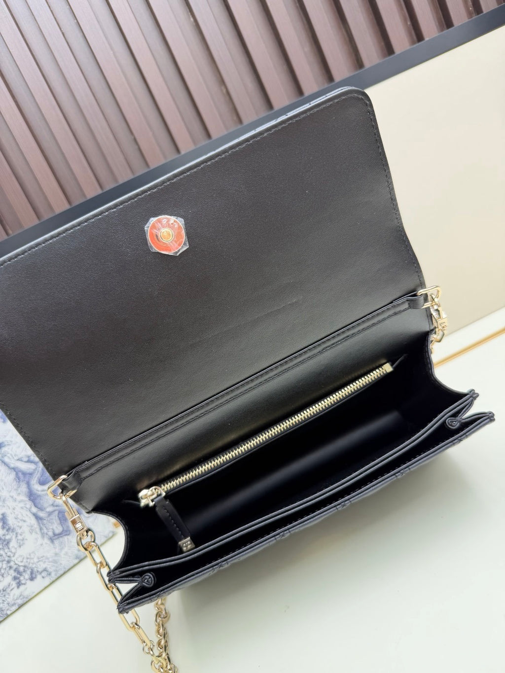 Diorbag