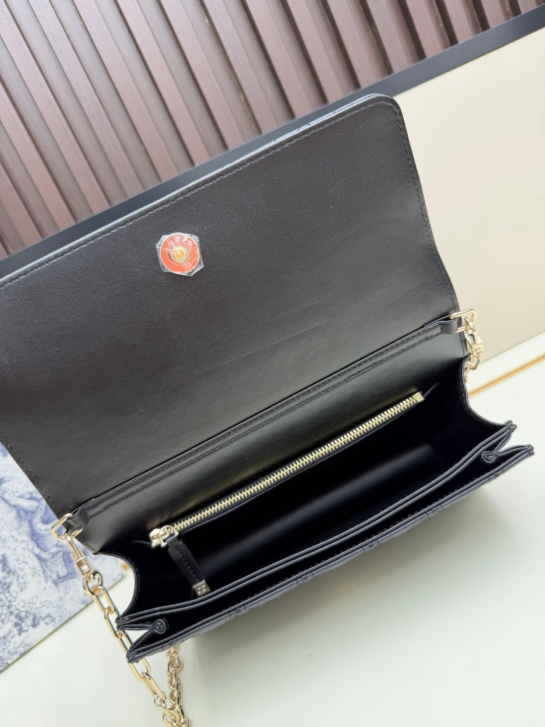 Diorbag