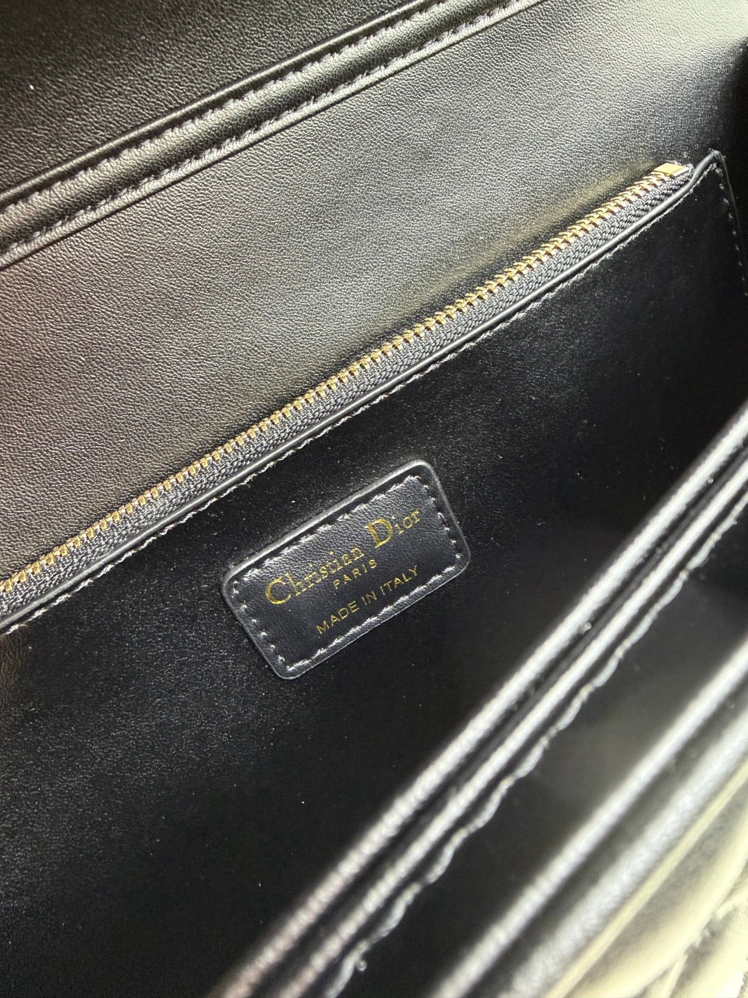 Diorbag
