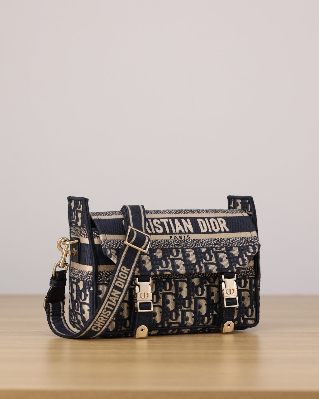 Diorbag
