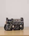 Diorbag