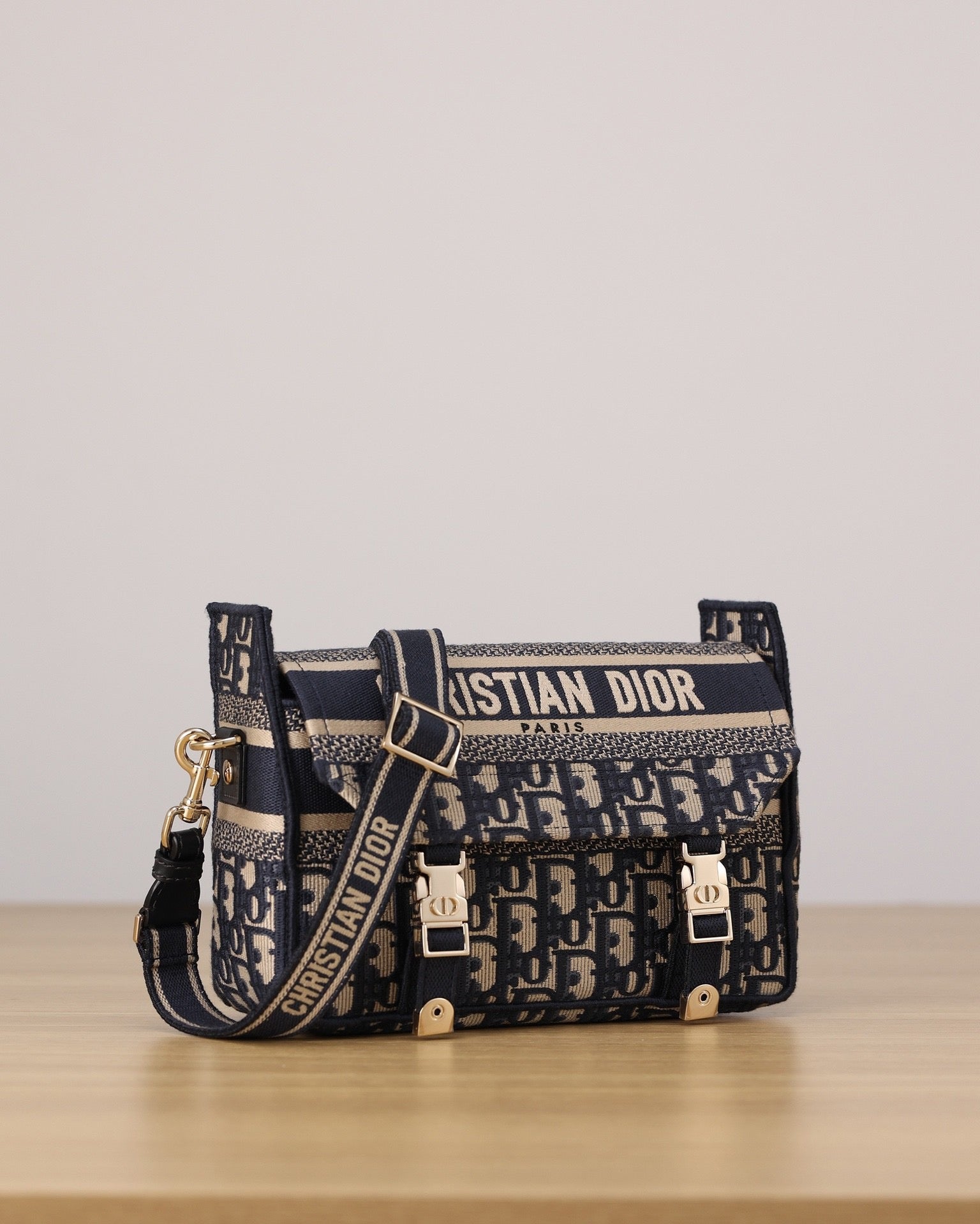 Diorbag