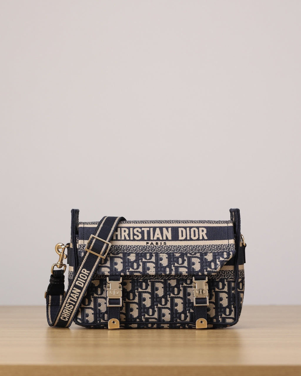 Diorbag
