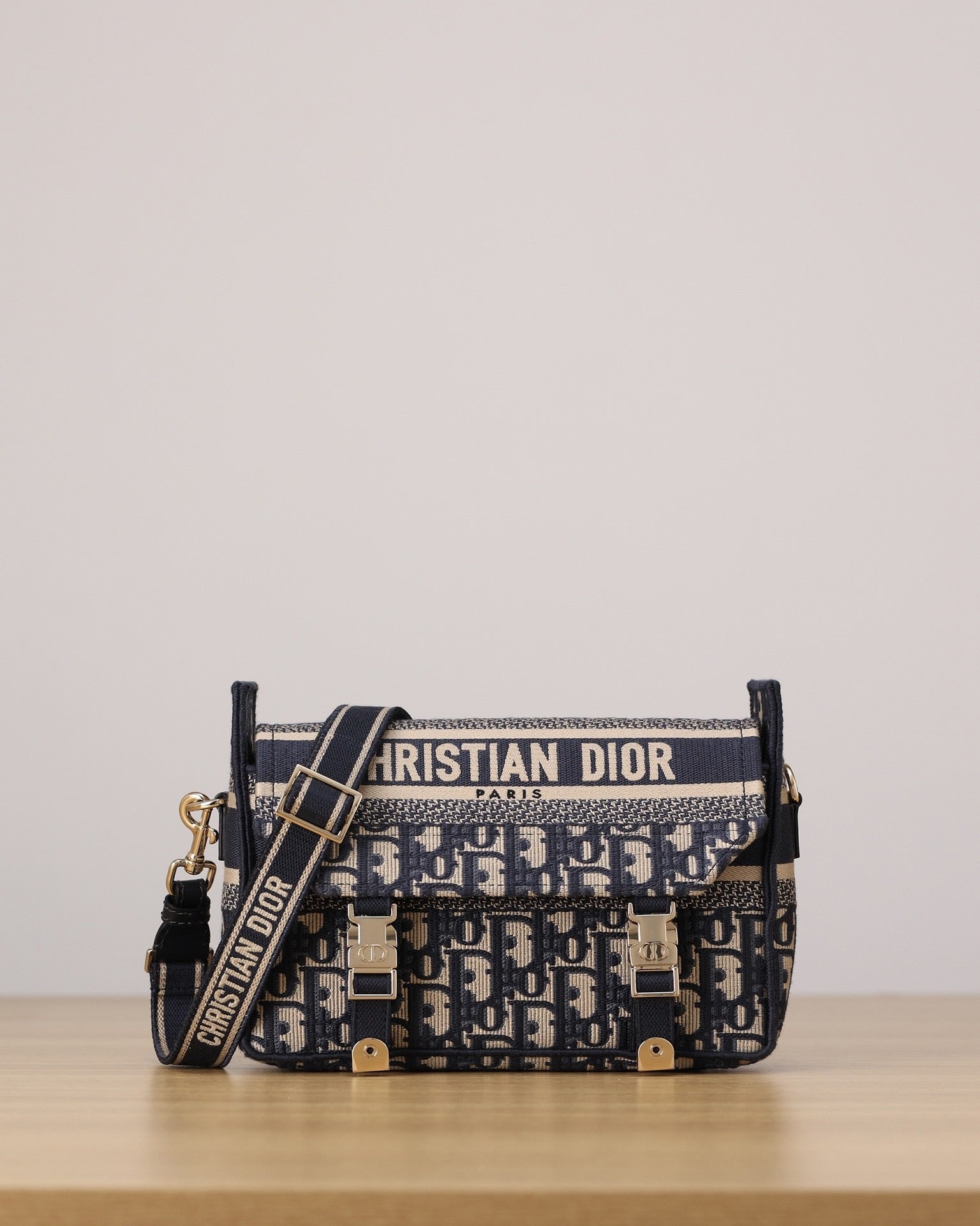 Diorbag