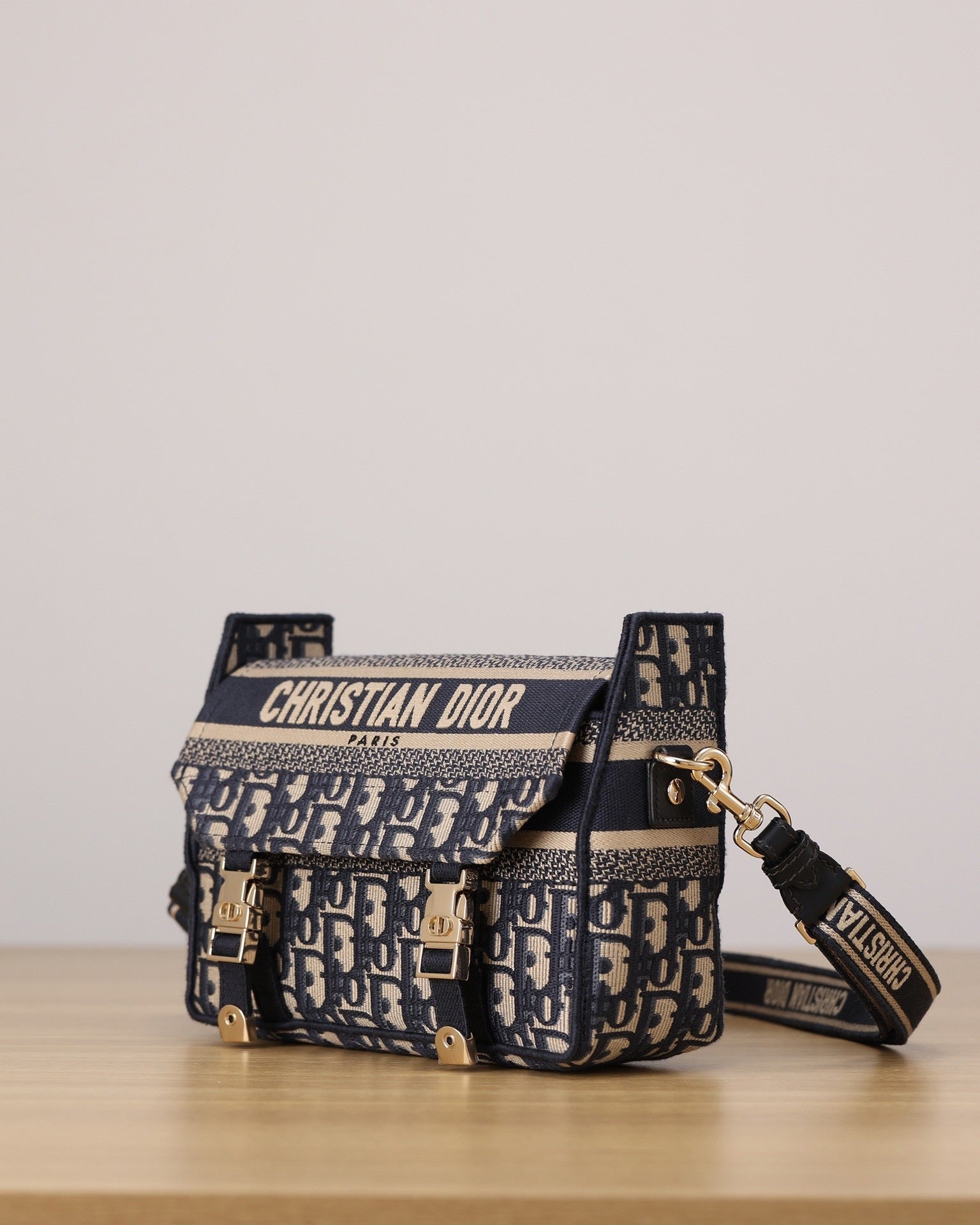 Diorbag