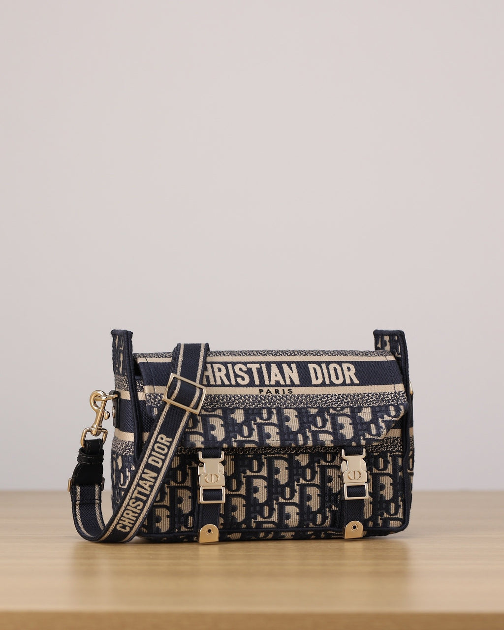 Diorbag