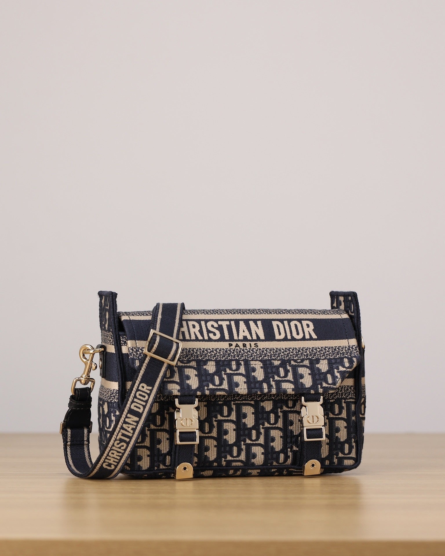 Diorbag