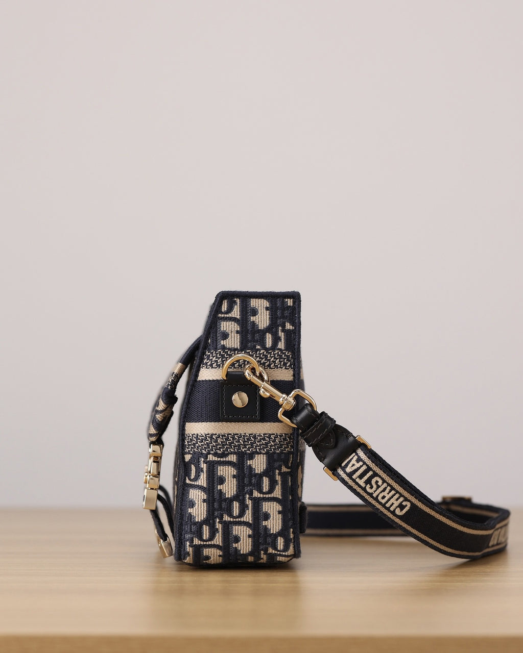 Diorbag