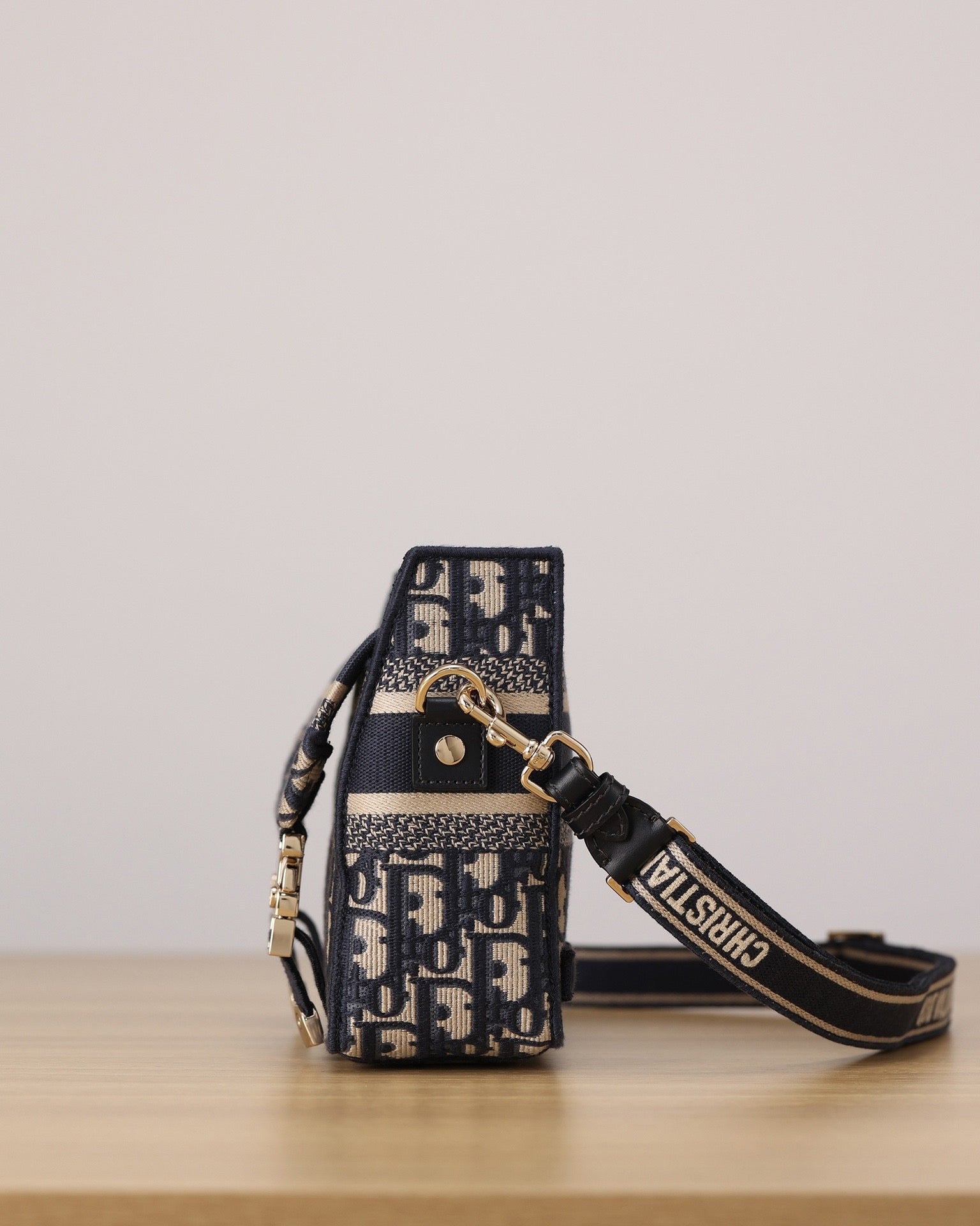 Diorbag