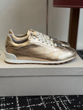 Brunello cucinelli Shoes