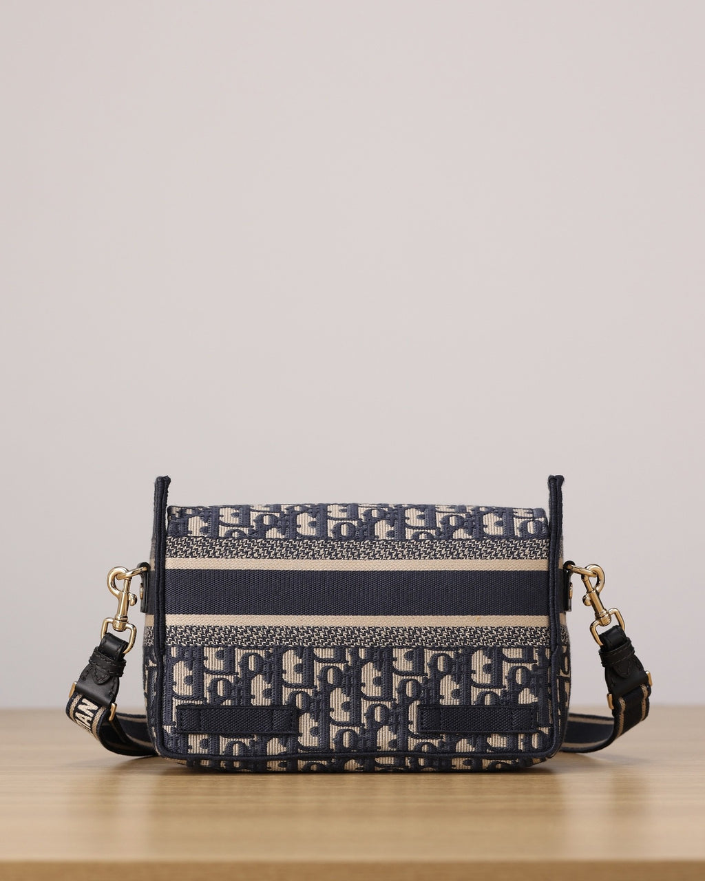 Diorbag