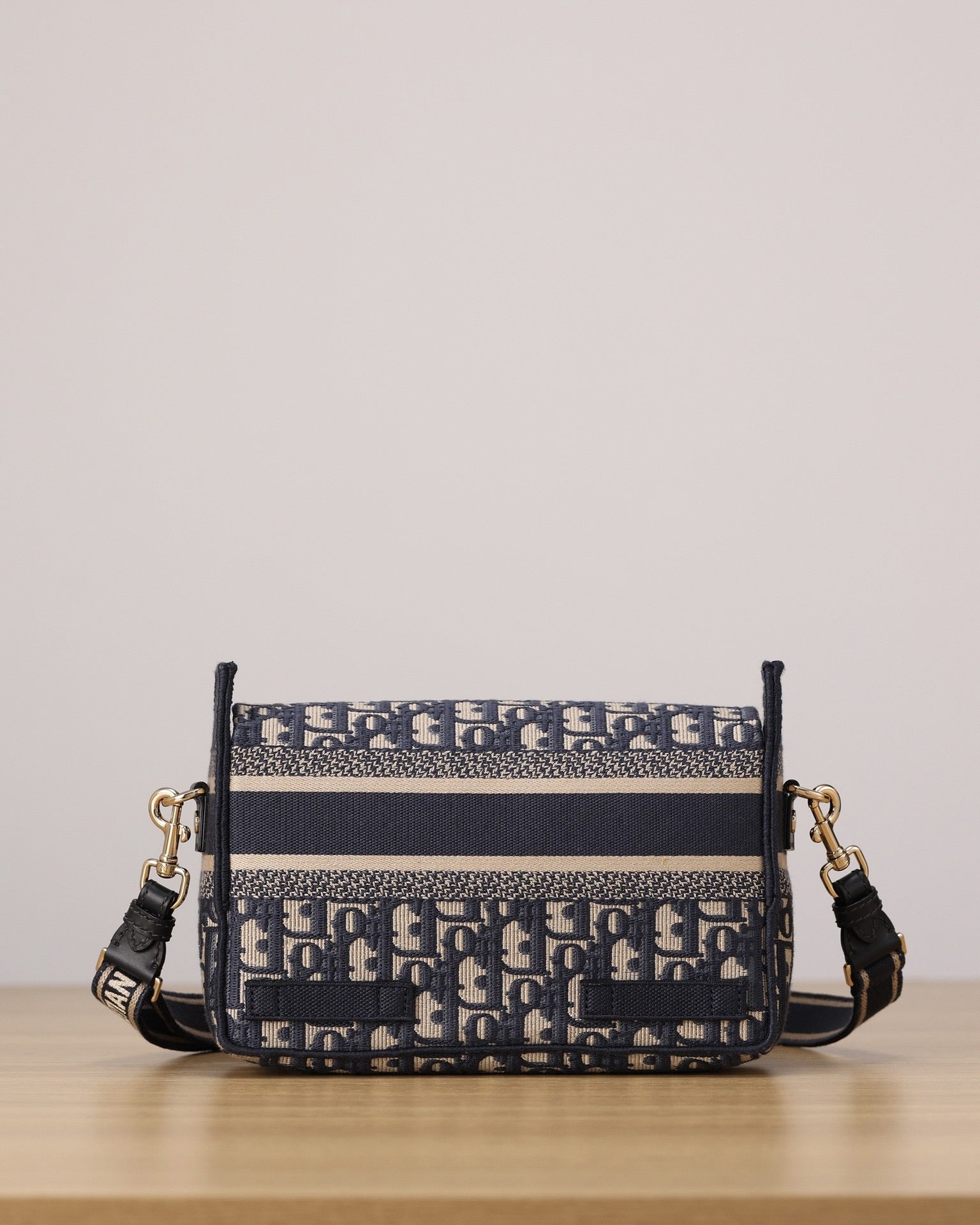 Diorbag