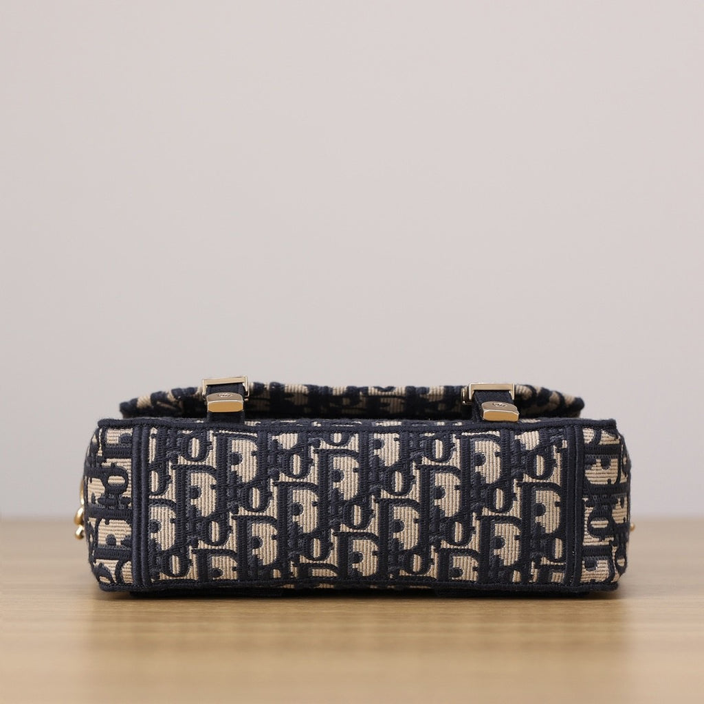 Diorbag