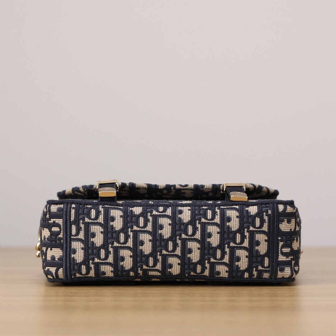 Diorbag