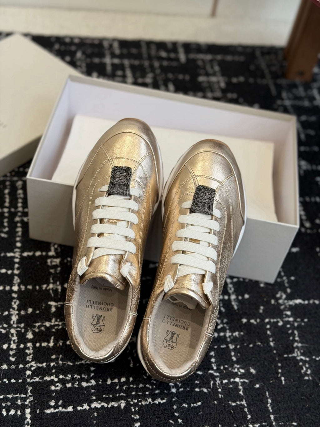 Brunello cucinelli Shoes