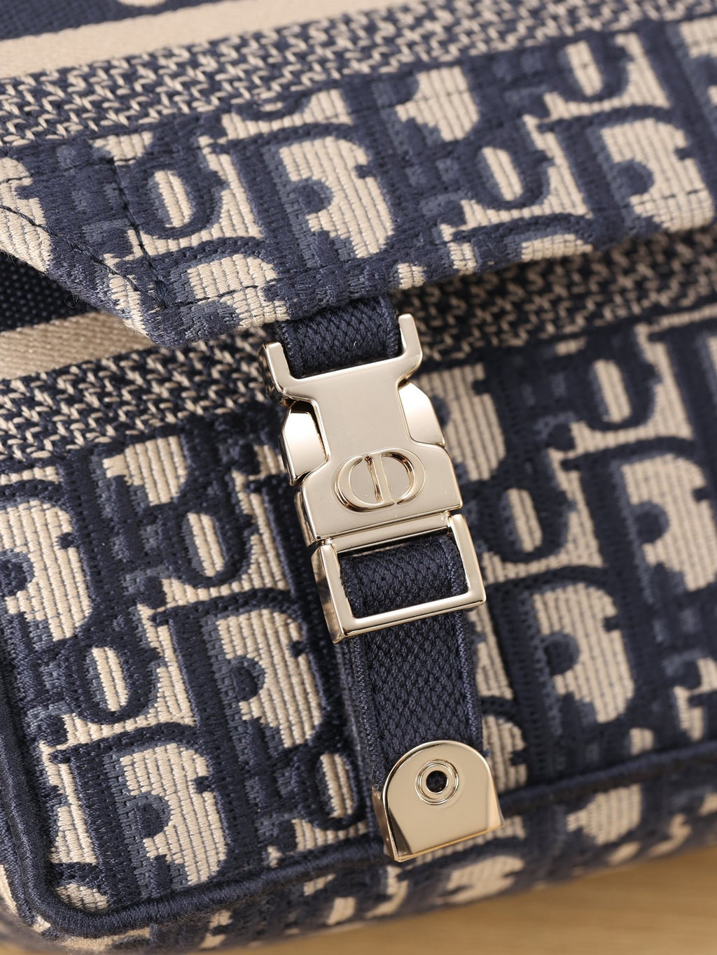 Diorbag