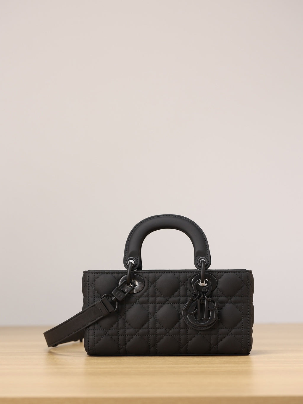 Diorbag