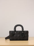 Diorbag