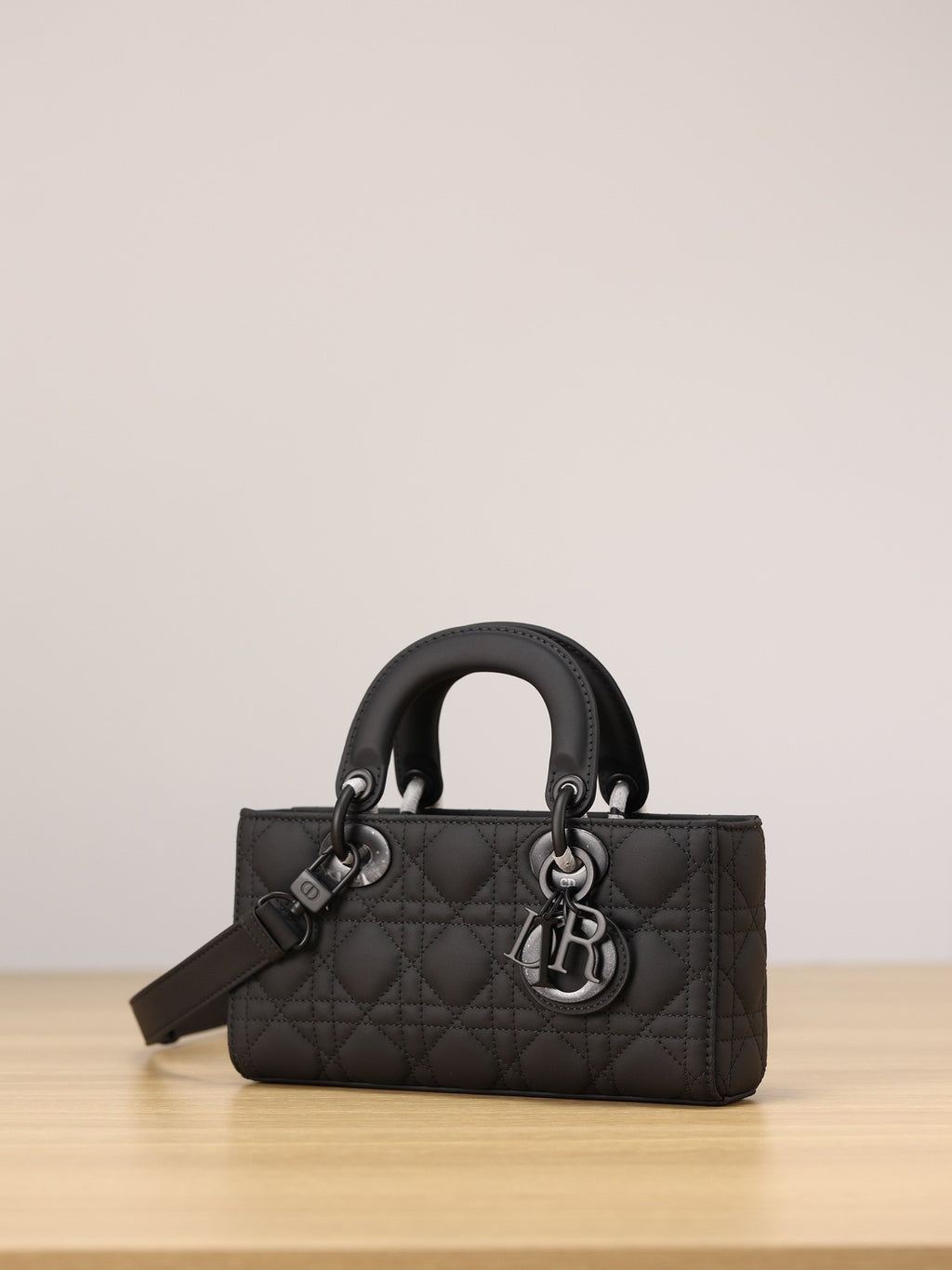 Diorbag
