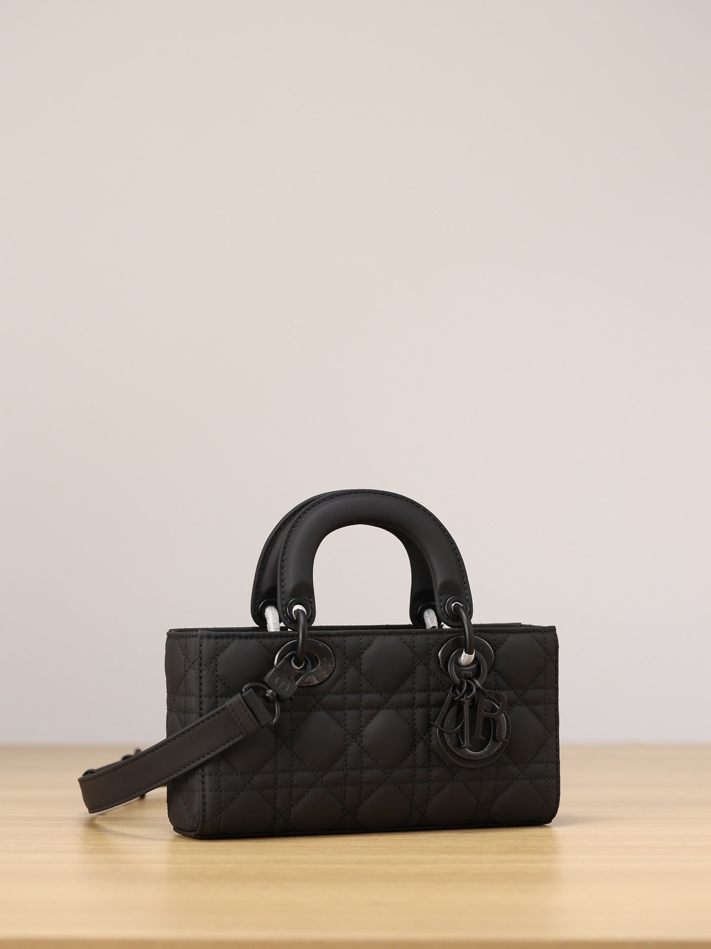 Diorbag