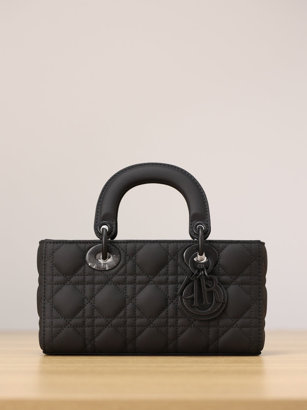 Diorbag