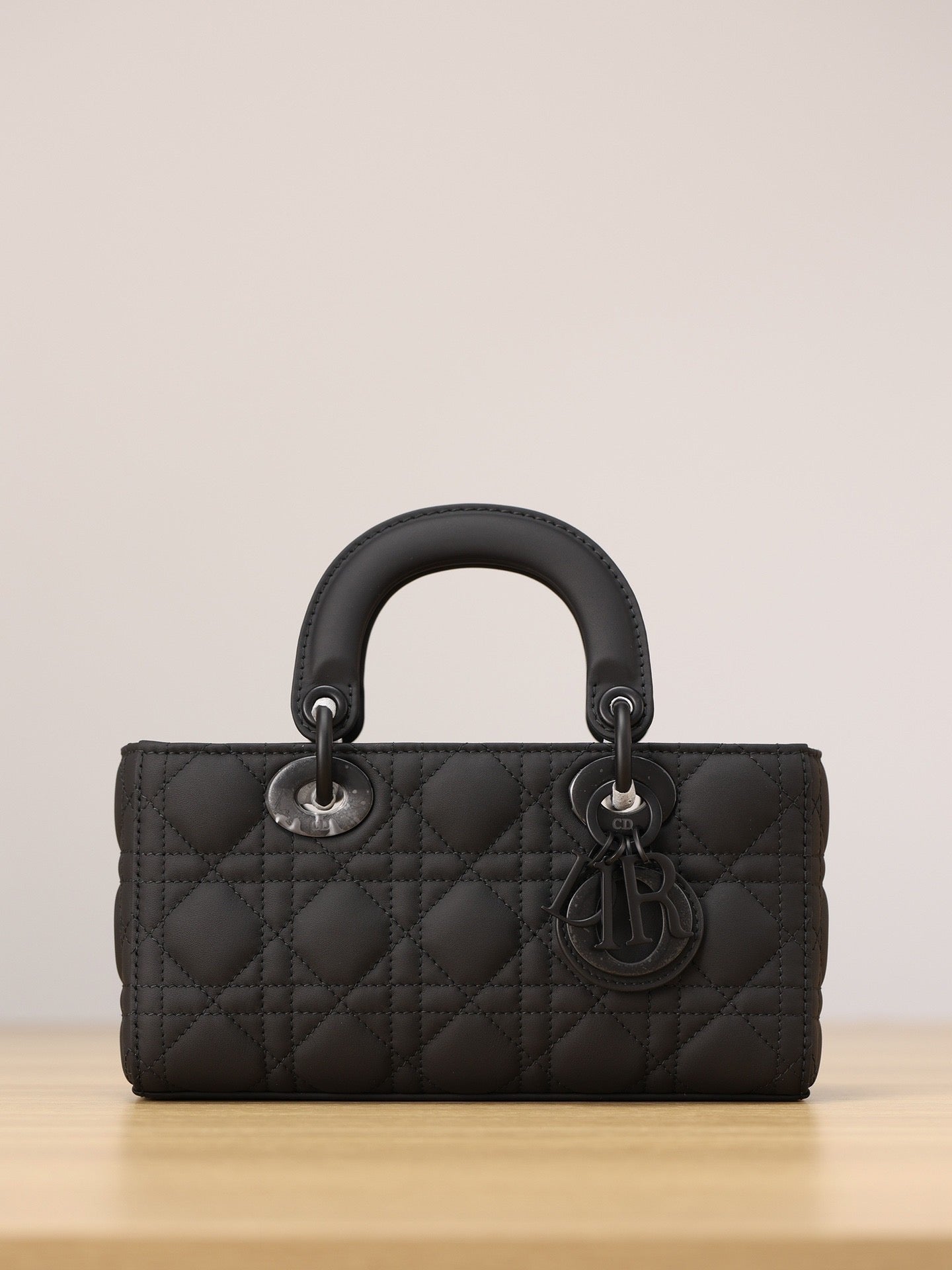 Diorbag