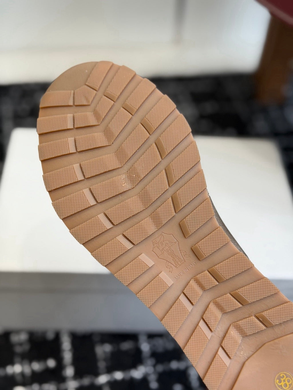 Brunello cucinelli Shoes