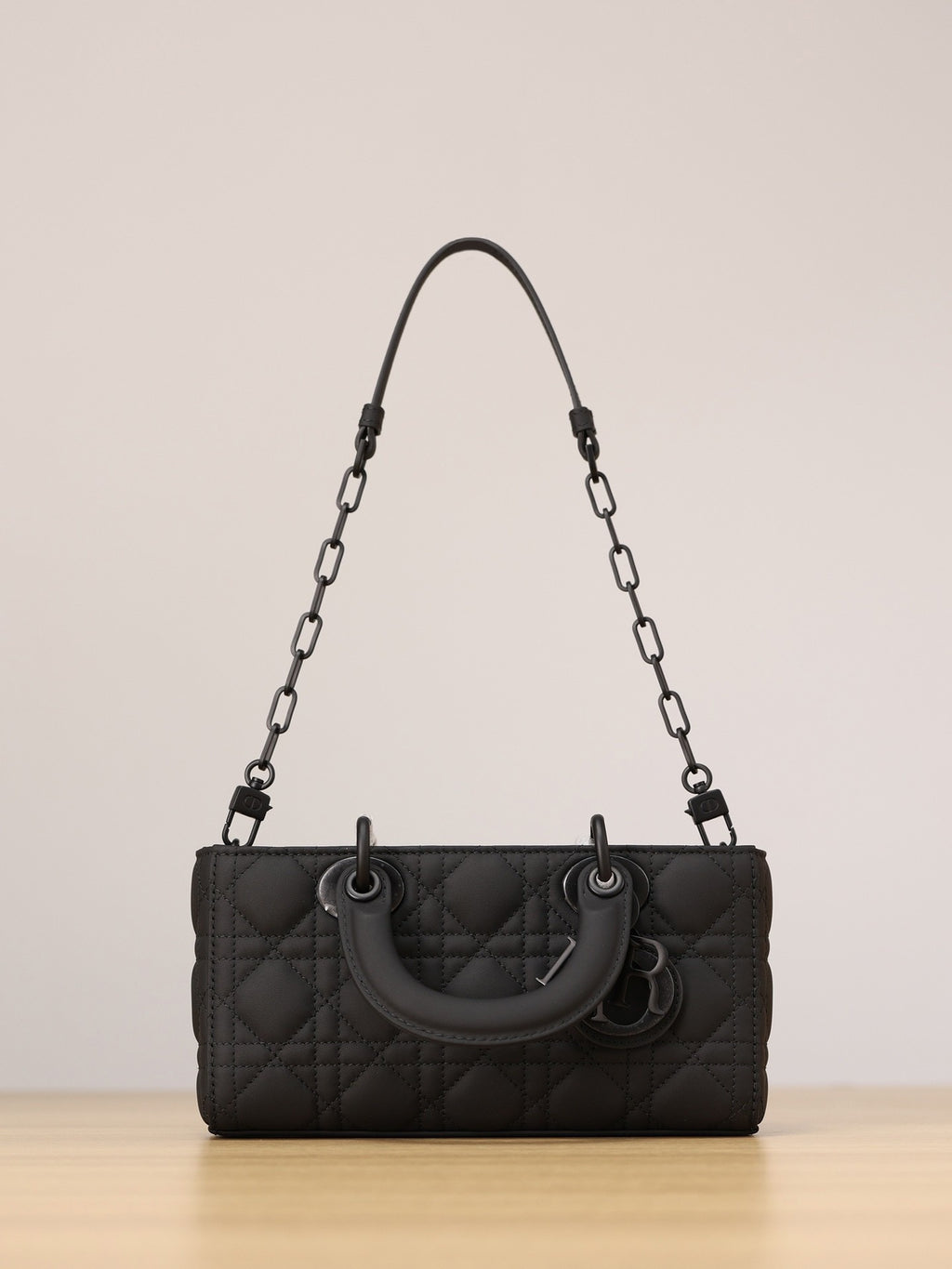 Diorbag