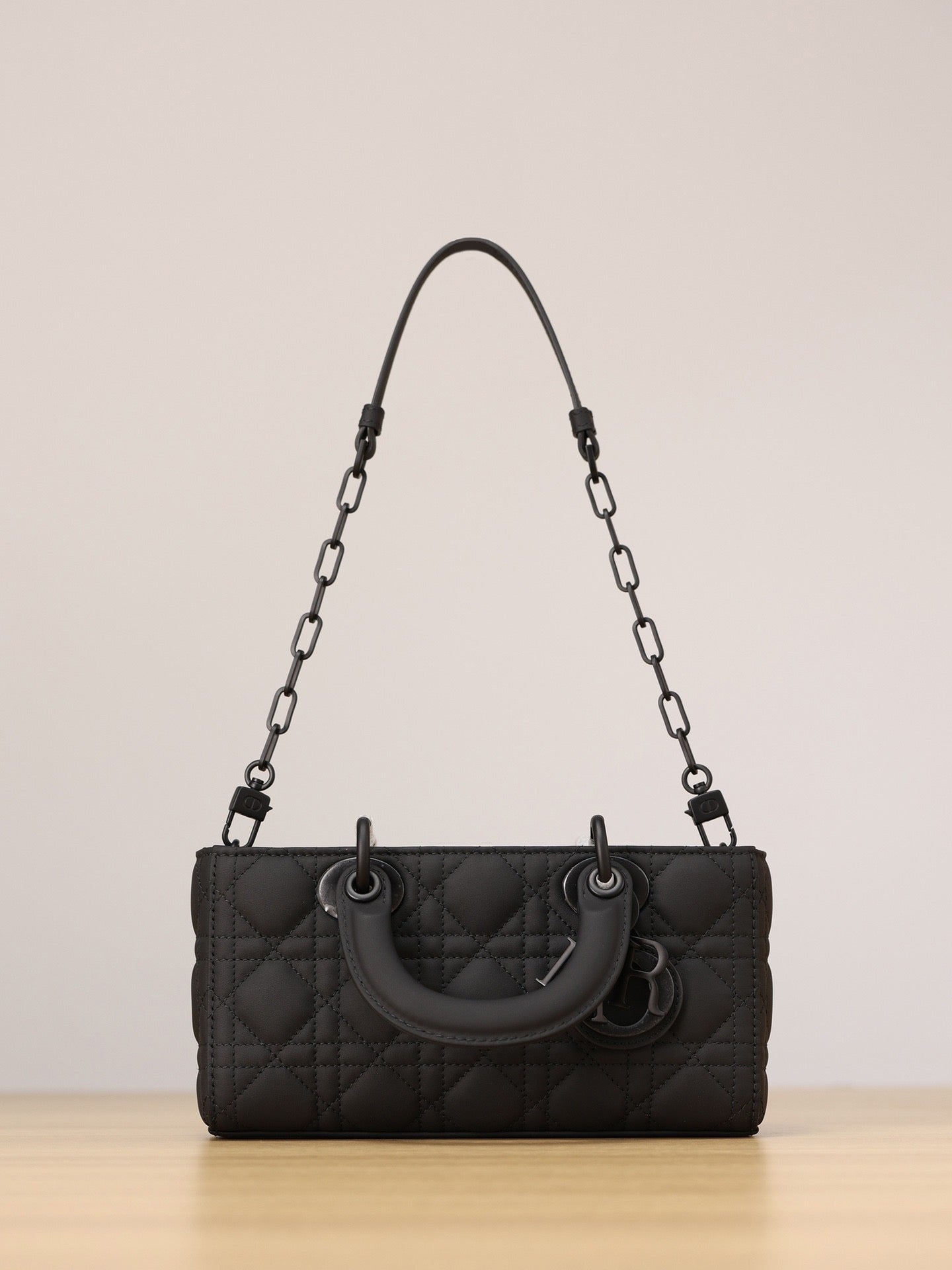Diorbag