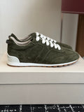 Brunello cucinelli Shoes