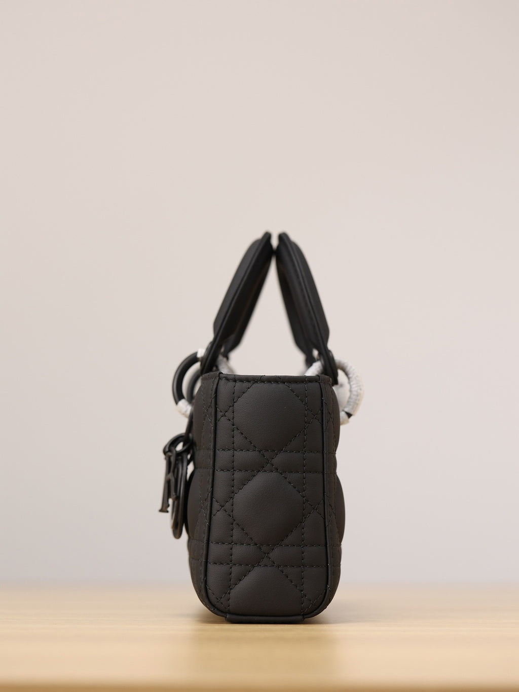 Diorbag