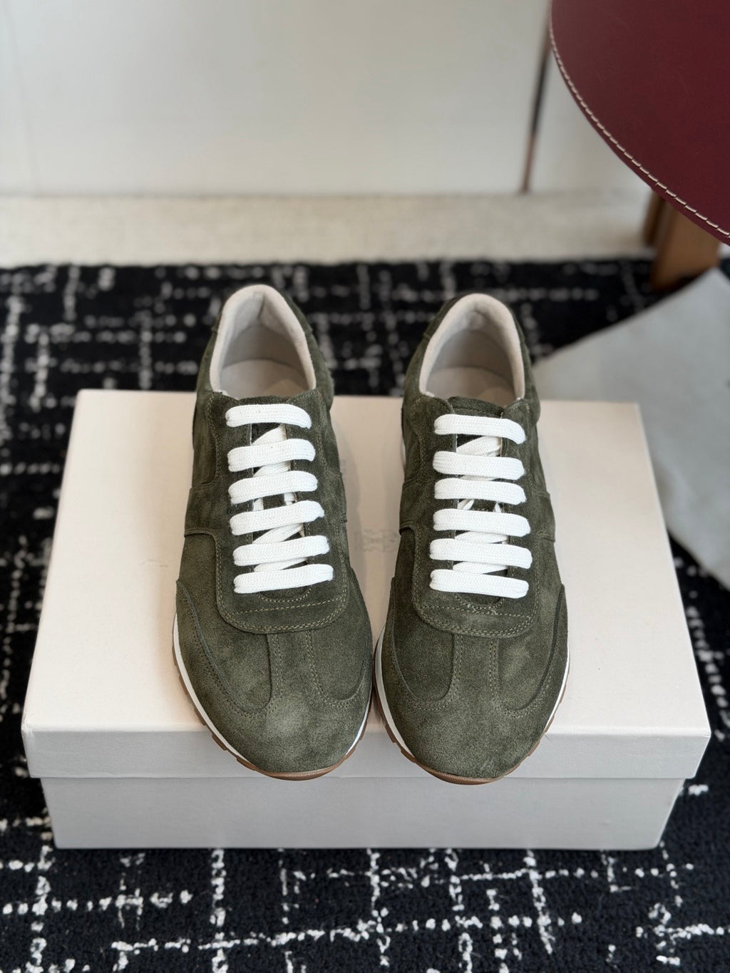 Brunello cucinelli Shoes