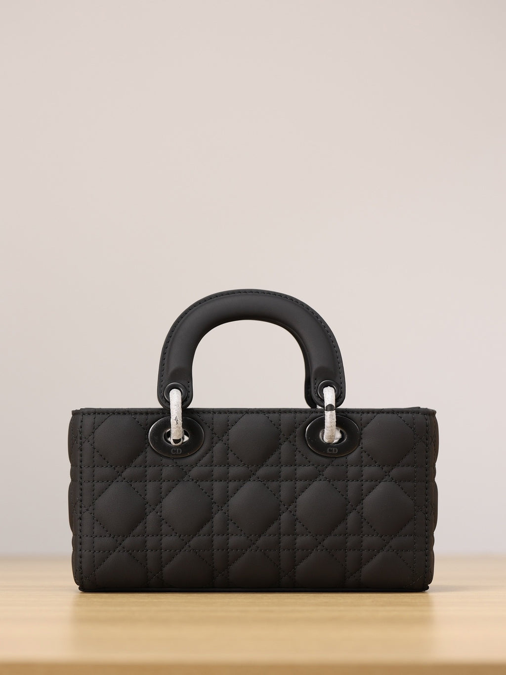 Diorbag